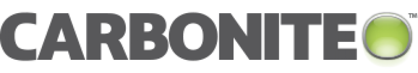 Carbonite